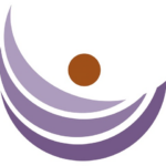 Logo Garbiele Alscher Aum Yoga Shala