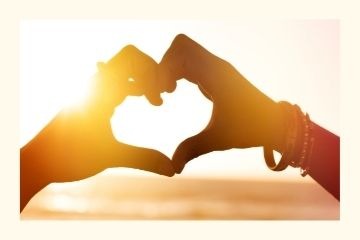 Modul 4 Yoga-Kurs 7 Chakras